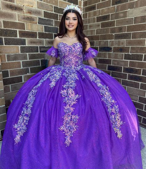 peaches boutique|peaches boutique quinceanera dresses.